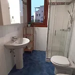 Lejlighed Lagosuite